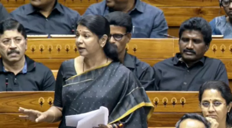 Opposition Questions Government's Move to Amend Women's Law Before Notifying Principal Act