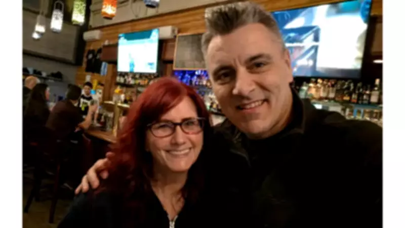 Oracle Layoffs Spark Industry Reaction as Former Microsoft Exec Shares Supportive Message