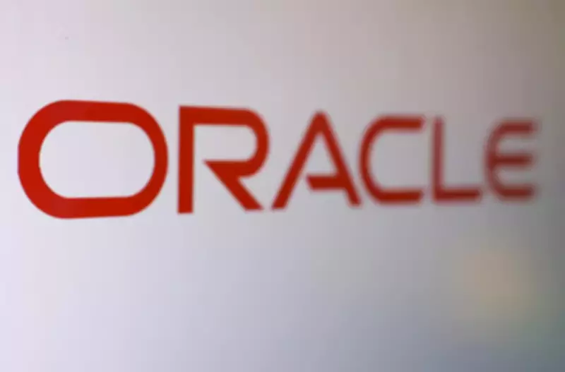 Oracle's Massive 30,000 Layoffs: Severance Tied to DocuSign, No Healthcare