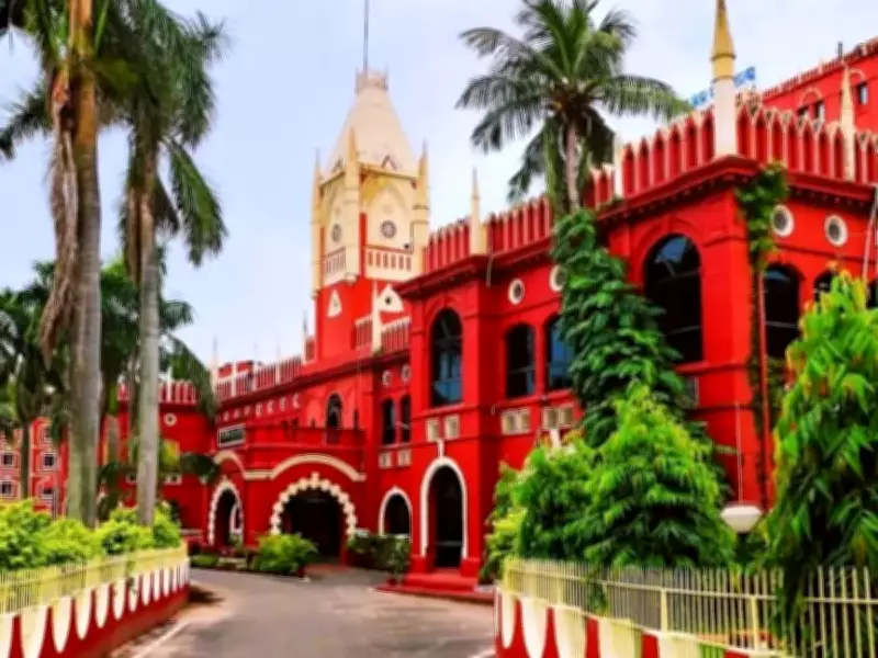 Orissa High Court Declines to Order Removal of Alleged Encroachments in Cuttack
