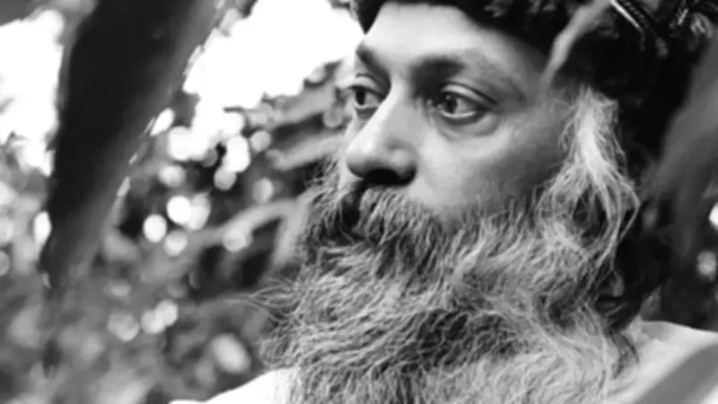 Osho's Uncomfortable Truths About Love: Why Relationships Destroy It