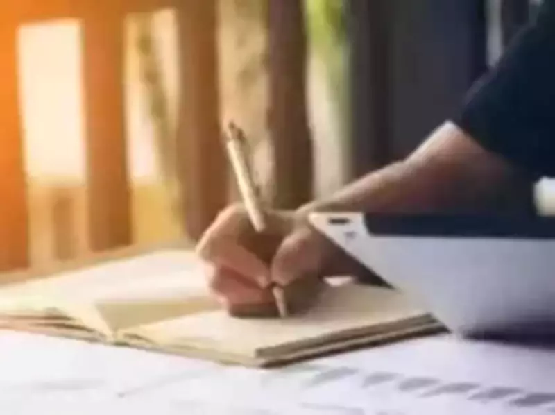 OSSTET Result 2026 Expected in Early April: BSE Odisha to Announce Soon