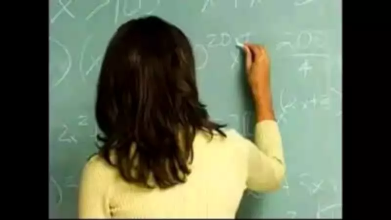 Over 1,000 Surplus Maharashtra Teachers Await Salaries and Postings Amid Delays