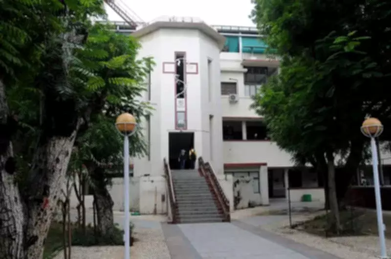 Over 200 Students Barred from Exams at Ahmedabad's St Xavier's College Over Attendance