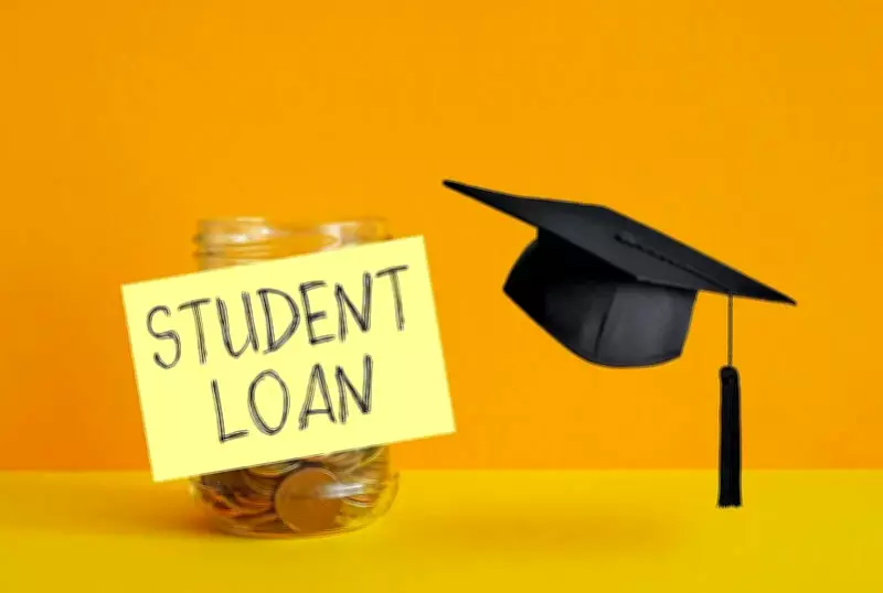 Over 643,000 US Student Loan Borrowers Stuck in Growing Administrative Backlog