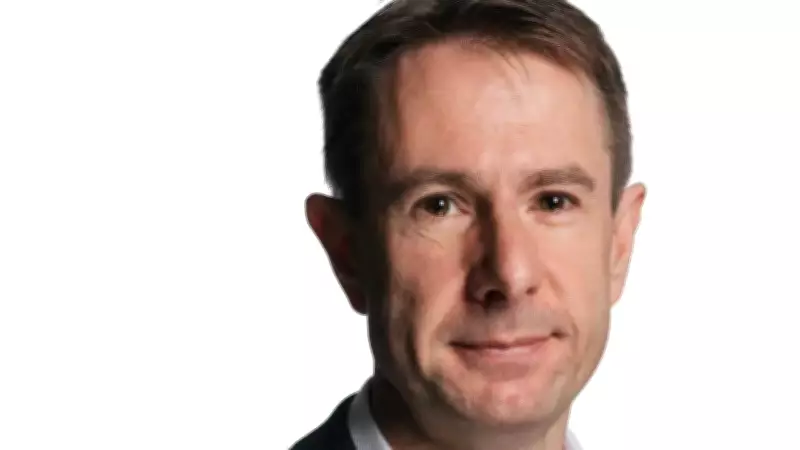 Oxford Historian Challenges Orientalist Views of Islam in Global Context