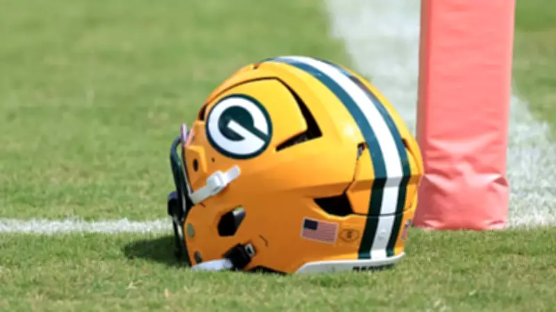 Packers Eye Kirk Cousins as Veteran Backup to Jordan Love Amid QB Depth Concerns