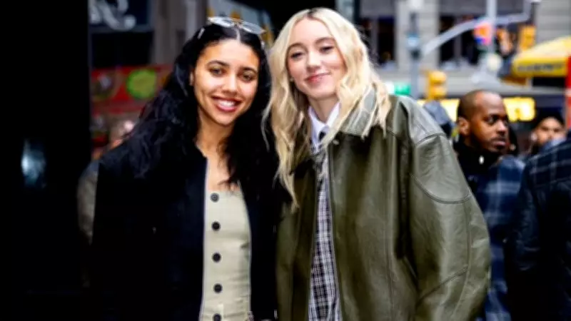 Paige Bueckers Breaks Silence on Azzi Fudd Reunion After Viral Press Conference