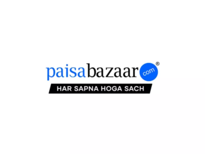 Paisabazaar Expands Phygital Strategy with New Store in Chennai's T Nagar
