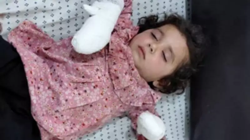 Pakistan, Afghan Taliban Mortar Attacks Kill 4, Injure 70