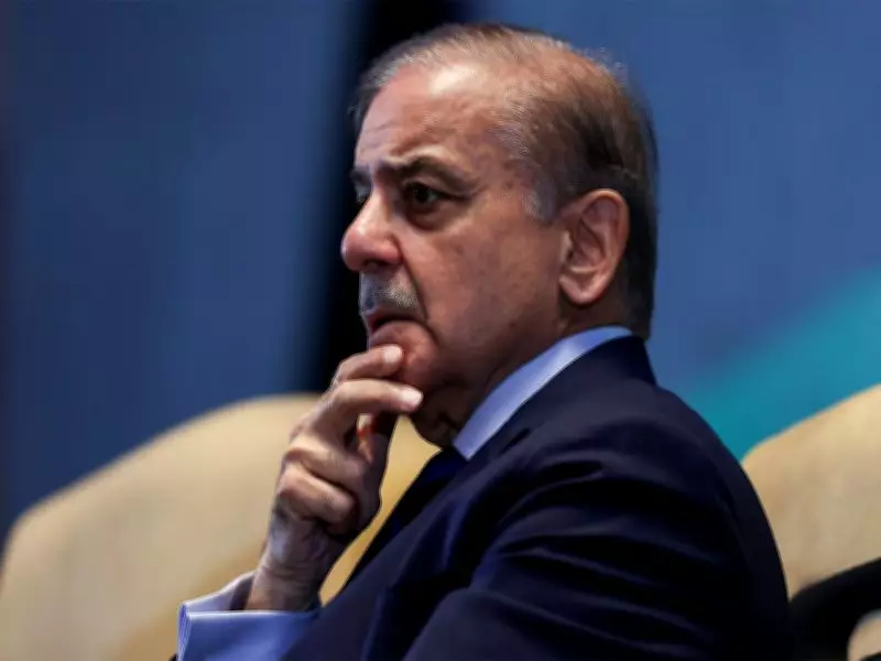 Pakistan Applauds US-Iran Ceasefire, Hails Diplomatic Wisdom of Both Nations