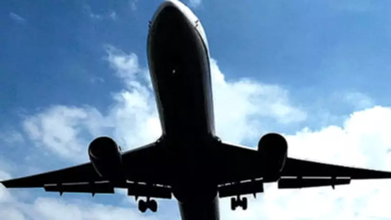 Pakistan Extends Airspace Ban on Indian Airlines Until May 24, 2026