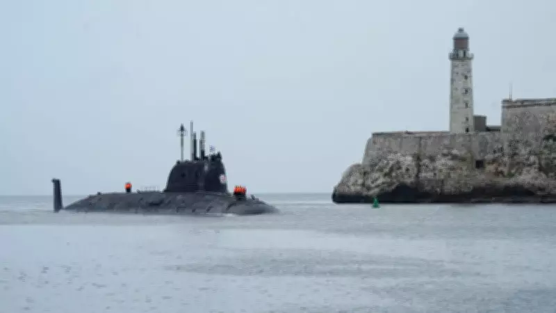 Pakistan Navy to Add Advanced Chinese Submarines for Enhanced Naval Capabilities