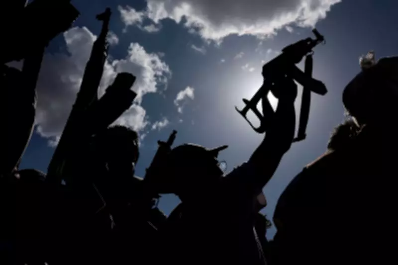 Pakistan's Asif Labels Israel 'Evil', Retracts After Netanyahu's Sharp Rebuttal