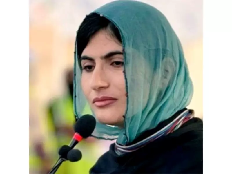 Pakistan's Crackdown Intensifies: Baloch Families Targeted in Alleged Enforced Disappearances