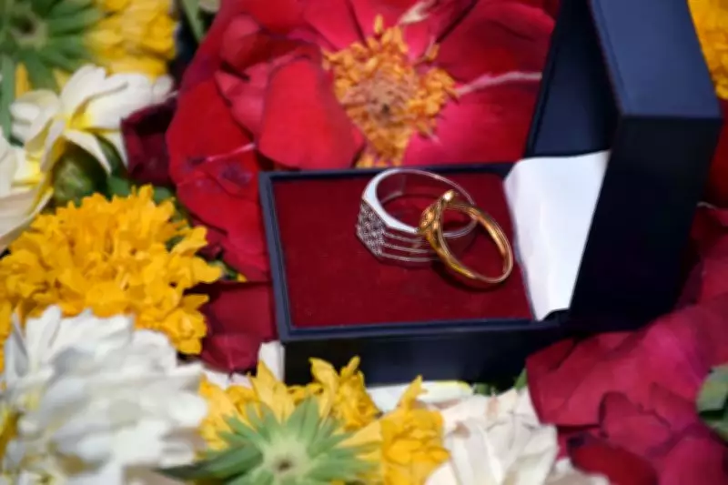 Pakistan's Punjab Sets 18 as Minimum Marriage Age for Girls