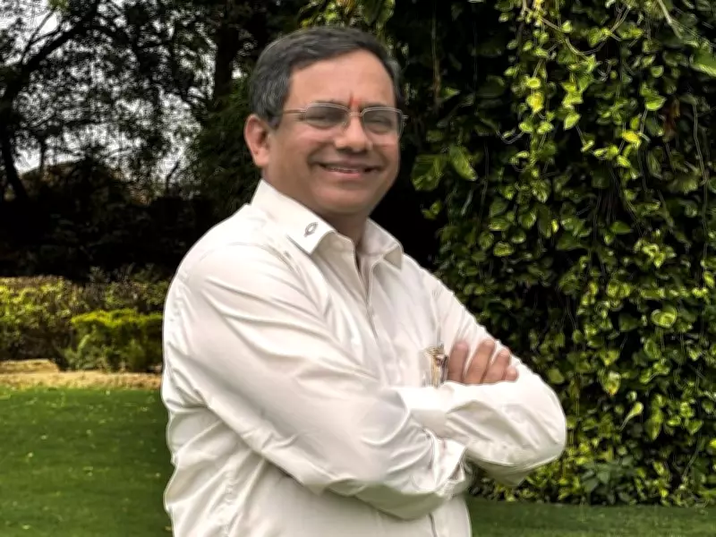 Pakka Ltd Appoints Mayank Jindal as India Business Head to Drive Growth