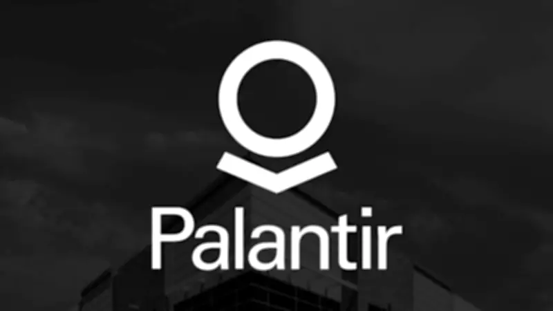 Palantir Sparks US Military Draft Debate with Call for Universal National Service