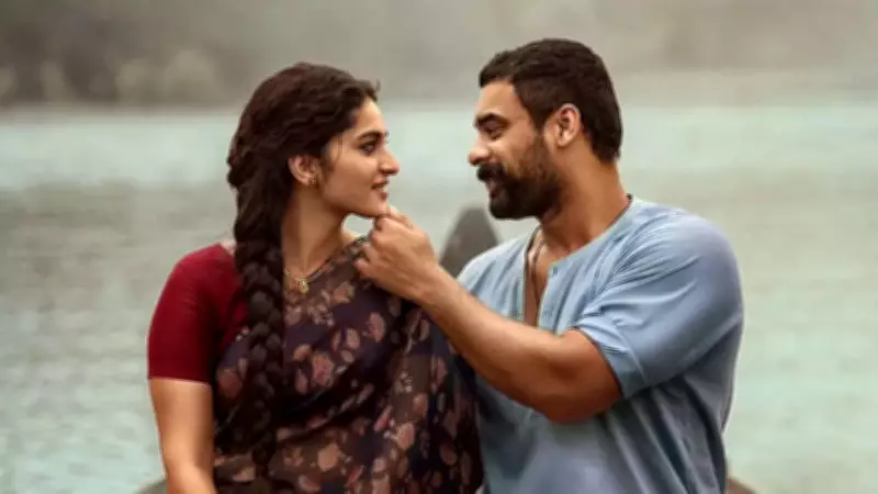Pallichattambi Box Office Dips: Tovino Thomas Film Sees 17.6% Drop on Day 3