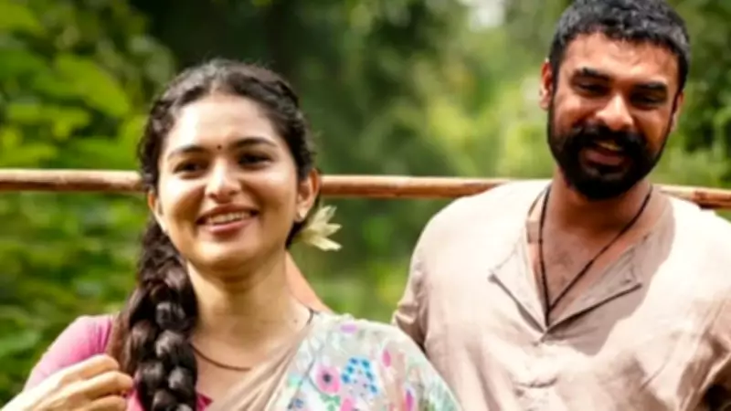 Pallichattambi Box Office Sees Weekend Dip, Crosses Rs 6 Crore Mark
