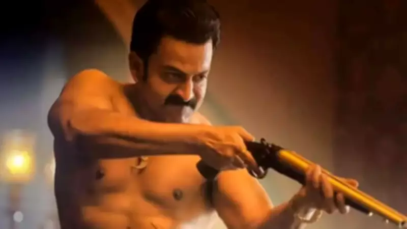 Pallichattambi Box Office Soars: Day 5 Sees 26% Jump, Crosses Rs 8.67 Crore