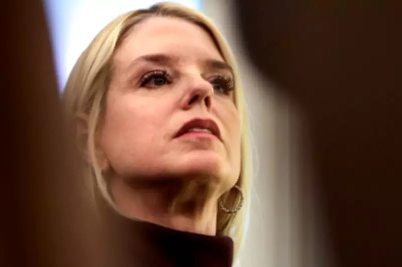 Pam Bondi's Challenges in Prosecuting Trump Foes: Will New AG Change Florida's Legal Landscape?