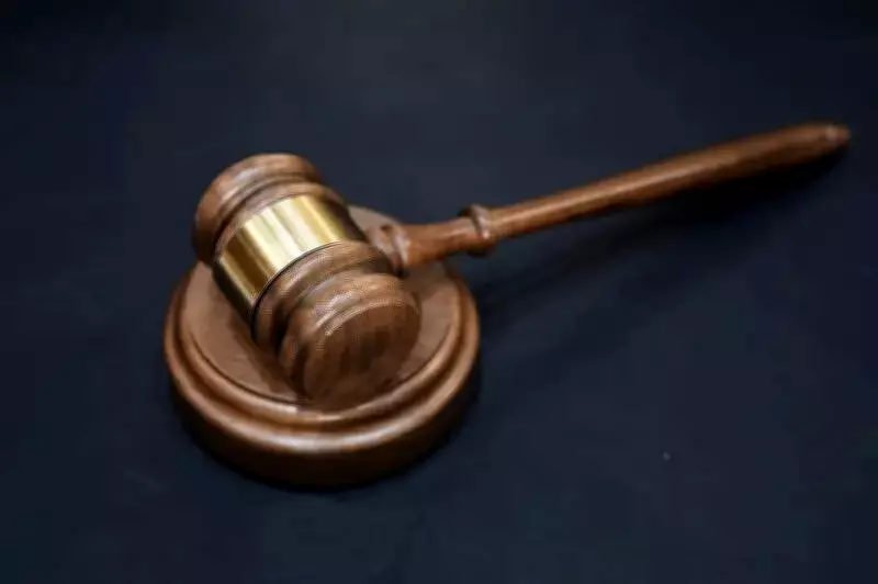 Panchkula Court Sentences Man to 20 Years in 2021 Rape Case