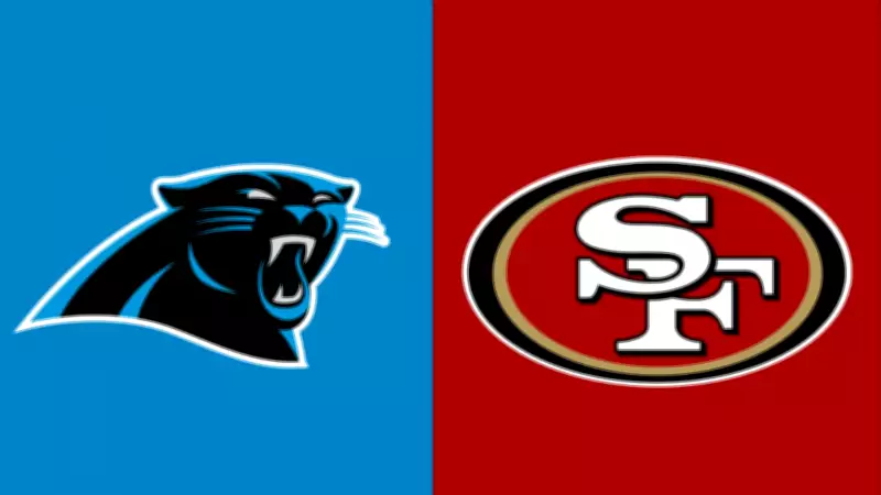 Panthers Eye 49ers Star Jauan Jennings After Poor Seasons