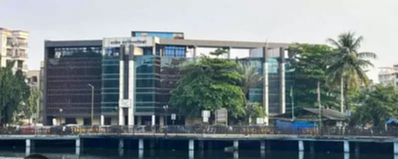 Panvel Civic Body Withdraws Controversial Land Lease Proposal Amid Opposition