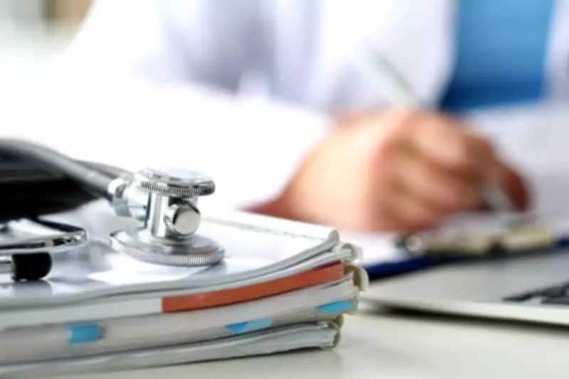 Paras Health Launches New Medical Centre in Mohali