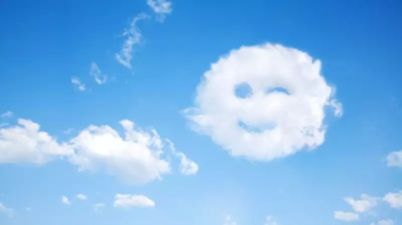 Pareidolia: The Brain's Fascinating Pattern Recognition Phenomenon Explained