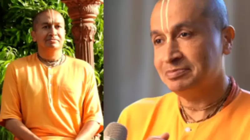 Parenting Insight: Children Follow What Parents Live, Not Just Say