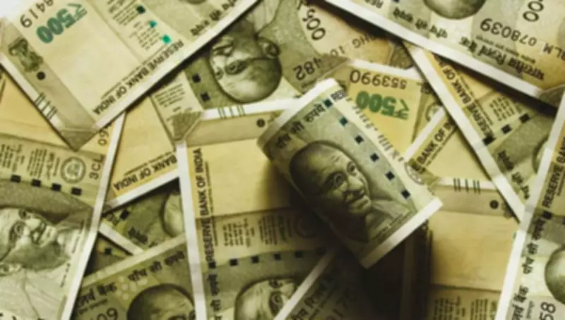 Parents Can Deposit Rs 3 Lakh Annually in Child's PPF Account: Key Details