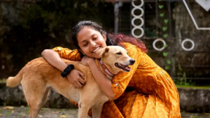 Parents Demand Justice After Veterinarian's Tragic Death in Shivamogga Zoo Hippo Attack