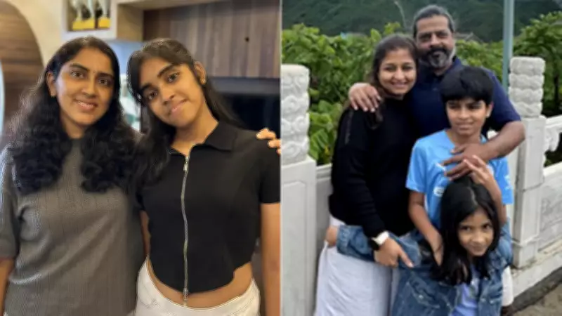 Parents Struggle with Digital Rules: Can You Follow Your Own Screen Limits?