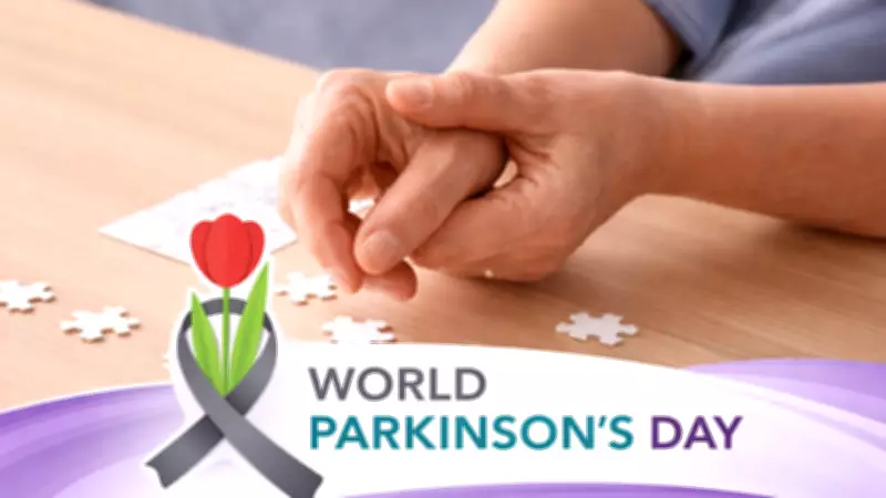 Parkinson's Disease: Beyond Tremors to the Hidden Symptoms Affecting Millions