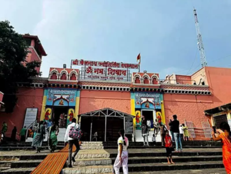 Parli Municipal Council to Ban Meat Sales Every Monday from April 30