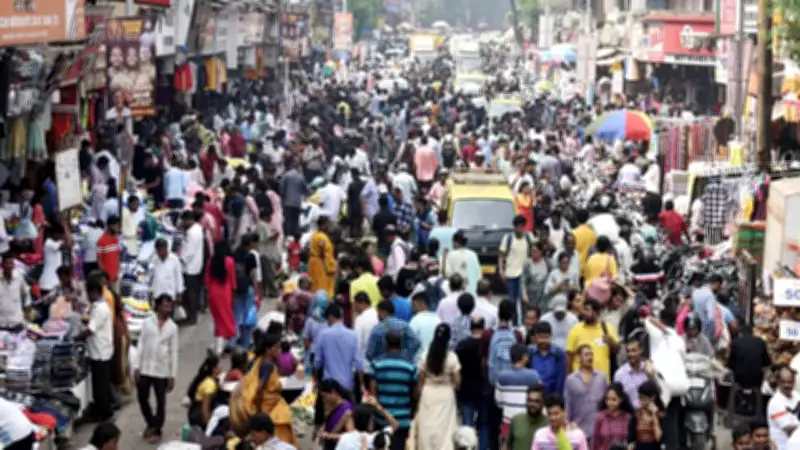 Parliamentary Panel Urges Comprehensive Disability Data in Census 2027