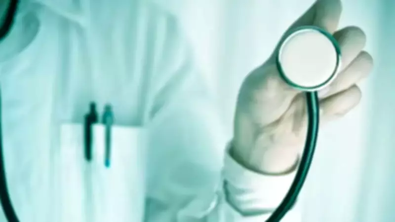 Parliamentary Panel Urges Duty Hour Caps for Doctors to Prevent Fatigue Errors