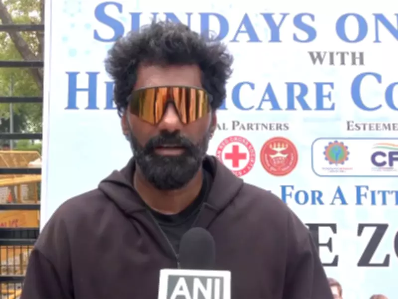 Parvinder Awana Praises Punjab Kings' IPL Show, Highlights Priyansh Arya's Talent