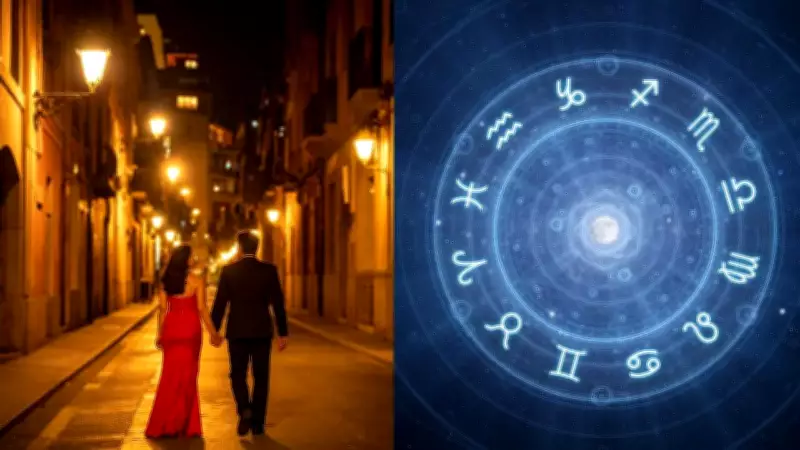 Passionate Zodiac Signs: Aries, Scorpio, Leo - Intense Love Energy Revealed