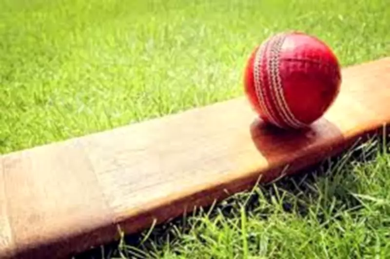 Patiala Clinches U-23 Cricket Championship Title in Chandigarh Tournament