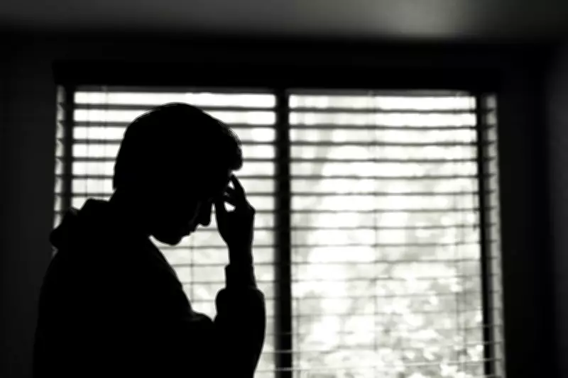 Patient Threatens to Jump from 5th Floor at Delhi Hospital, Rescue Operation Underway