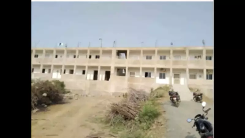 Patliputra Junction to Become Major Rail Hub with Rs 283 Crore Upgrade