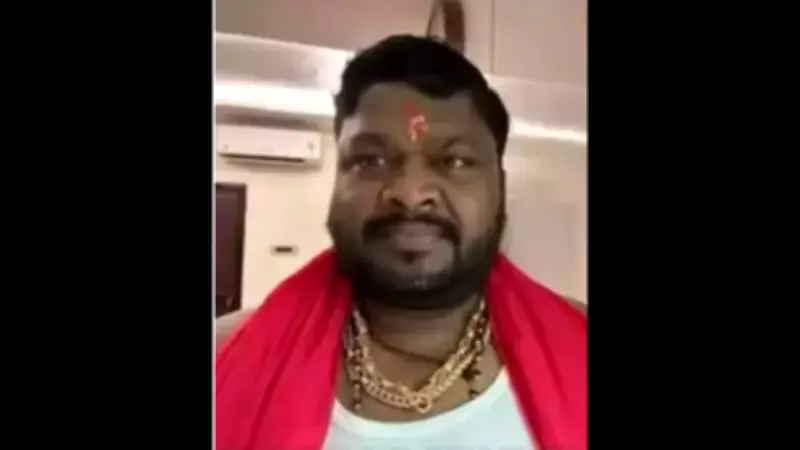 Patna Court Grants Default Bail in NEET Student Rape Case Due to CBI Delay