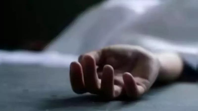 Patna: Elder Brother Stabs Younger Sibling to Death Over Suspected Affair with Wife