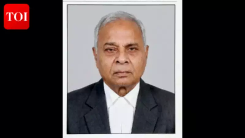 Patna Family's Agony as Patriarch's Body Stranded in Vietnam for Over 3 Days