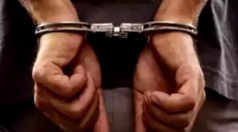 Patna Man Arrested for Alleged Rape of 12-Year-Old Girl, Family Offered Money to Hush Up