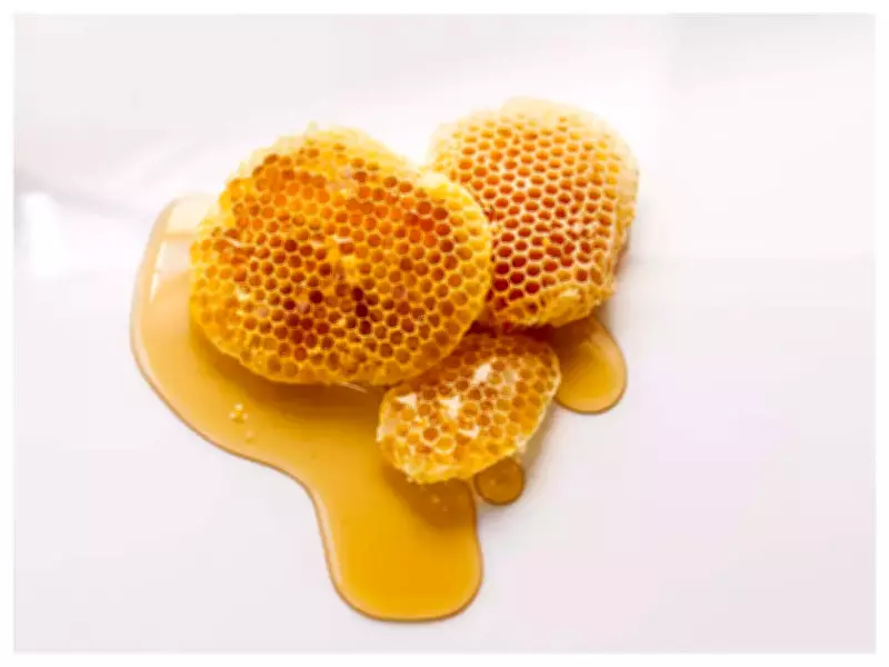 Patna Man in ICU After Overdosing on Himalayan 'Mad Honey'