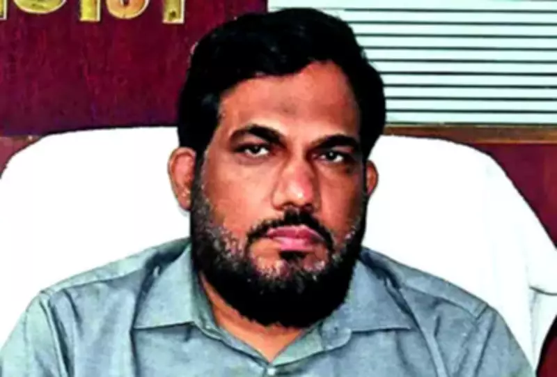 Patna Municipal Corporation Intensifies Sanitation Drive Ahead of Monsoon Season